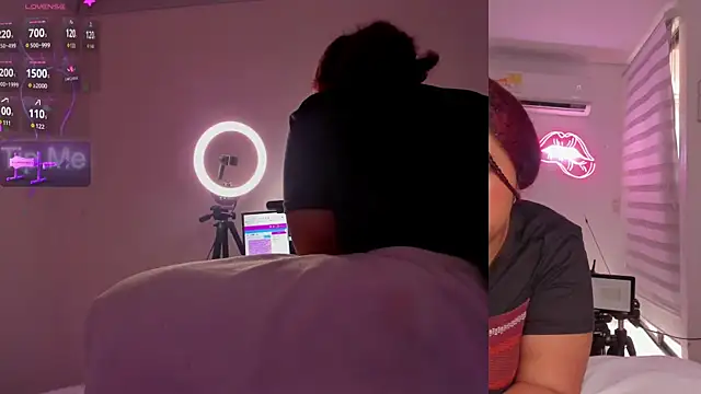 Abigail Girl   online show from 02.28.26