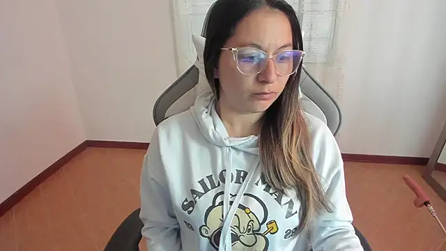 samantha  wilson online show from 02.21.25