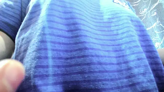 samantha  wilson online show from 11.12.25