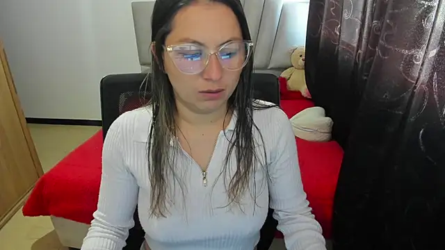 samantha  wilson online show from 11.27.25