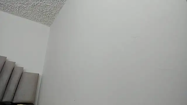 samantha  wilson online show from 12.16.25