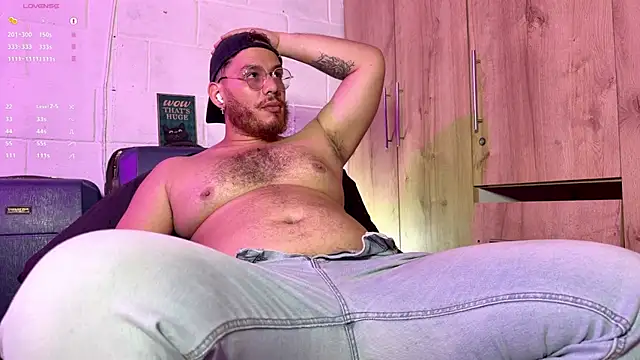 anotherbigboy  online show from 06.29.26