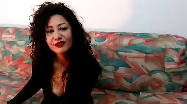 danasantoreal online show from 02.21.25