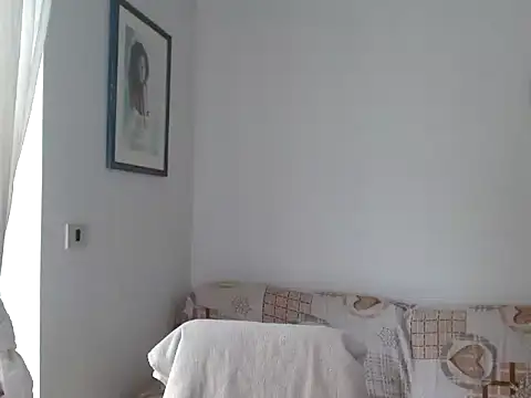 danasantoreal online show from 09.30.25