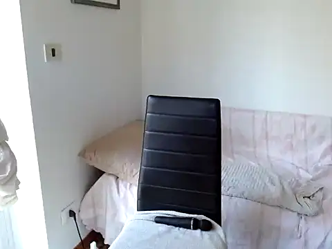 danasantoreal online show from 10.09.25