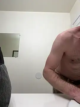 El Gizmo online show from 01.10.25