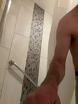 El Gizmo online show from 01.21.25