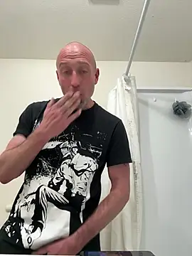 El Gizmo online show from 02.07.25