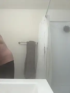 El Gizmo online show from 02.07.25