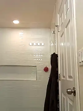 El Gizmo online show from 03.15.25