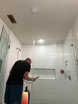 El Gizmo online show from 09.21.25