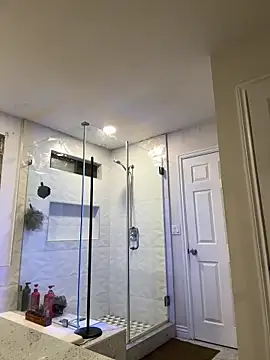 El Gizmo online show from 12.19.25