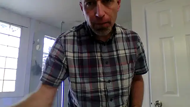 El Gizmo online show from 02.09.26