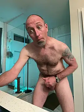 El Gizmo online show from 02.13.26