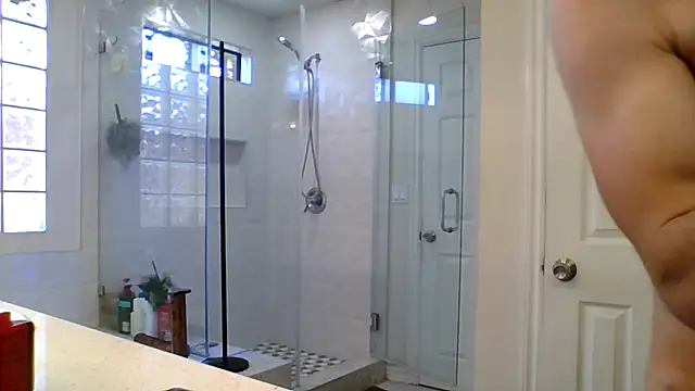 El Gizmo online show from 02.27.26