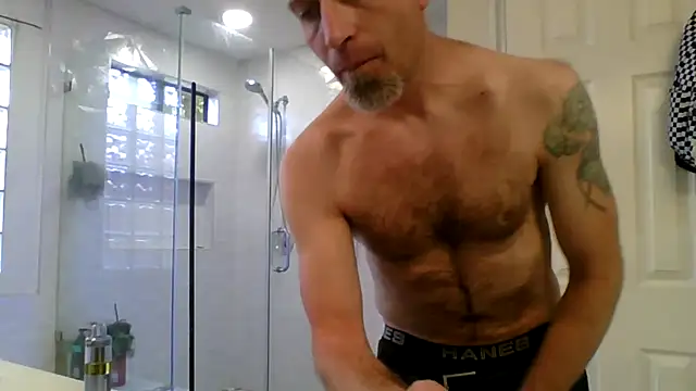 El Gizmo online show from 03.20.26