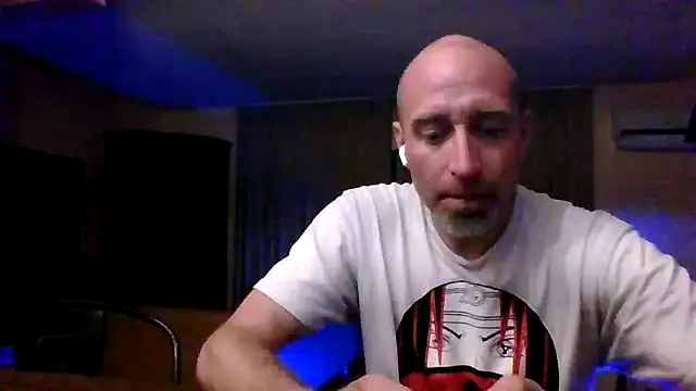 El Gizmo online show from 03.27.26