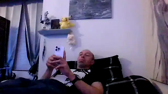 El Gizmo online show from 03.31.26