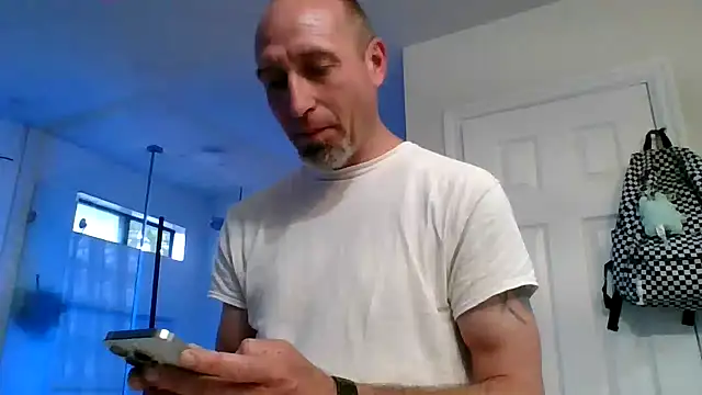 El Gizmo online show from 04.01.26