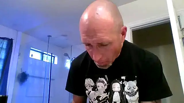 El Gizmo online show from 04.04.26