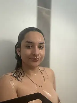 Snapshot of hanna_lee02 chatting on 01.31.25 hanna lee02 online show from 01.31.25