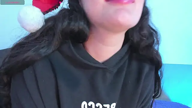 Missmonserrat online show from 12.20.24