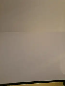 PlasticSurface727 online show from 09.16.25