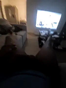 PlasticSurface727 online show from 10.02.25