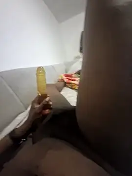 PlasticSurface727 online show from 10.05.25