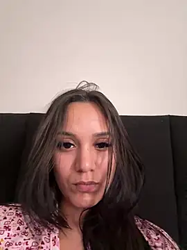 Snapshot of CussedLame chatting on 02.18.26 CussedLame online show from 02.18.26