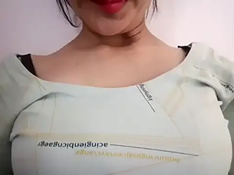 Jatti punjab di online show from 03.19.25