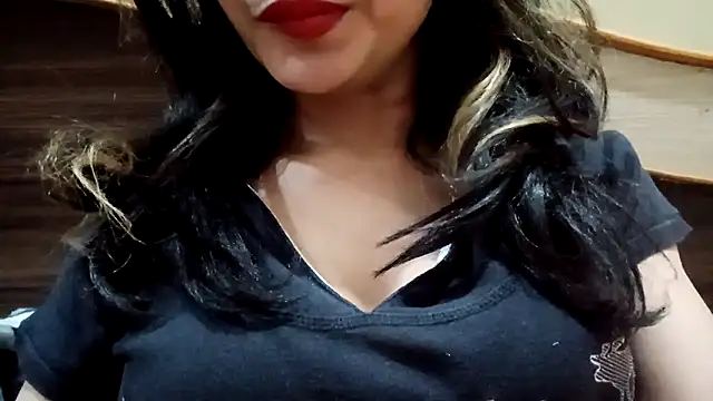 Jatti punjab di online show from 02.03.26