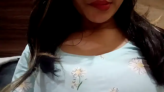 Jatti punjab di online show from 02.07.26