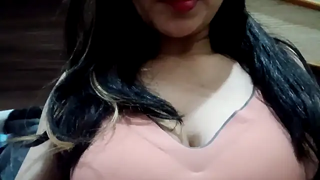 Jatti punjab di online show from 02.28.26