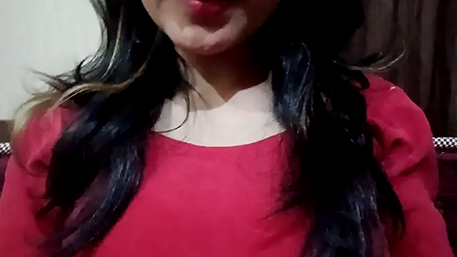 Jatti punjab di online show from 03.03.26