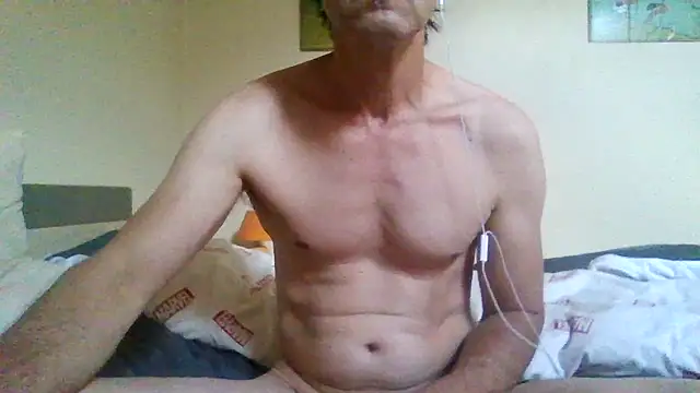 Snapshot of sebindo46 chatting on 06.06.26 sebindo46 online show from 06.06.26