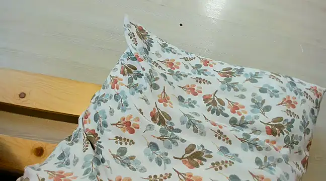 CRISTIINA37 online show from 01.29.25