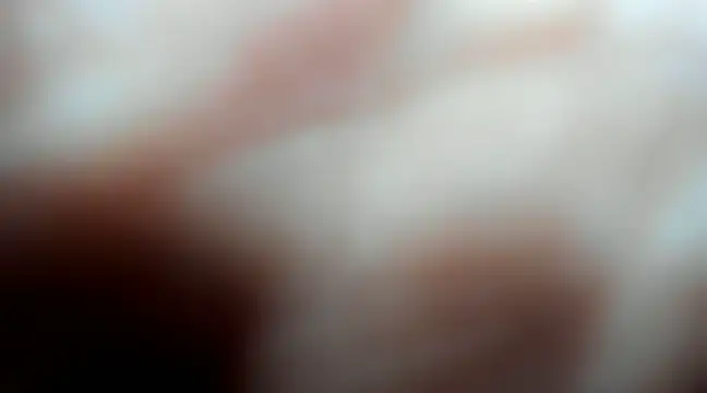 CRISTIINA37 online show from 02.14.25