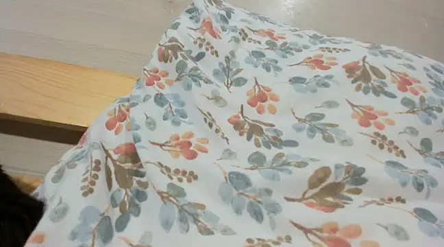 CRISTIINA37 online show from 02.16.25