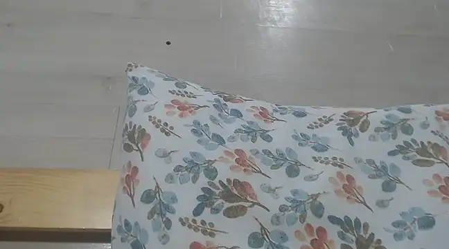 CRISTIINA37 online show from 03.07.25