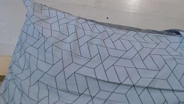 CRISTIINA37 online show from 10.31.25