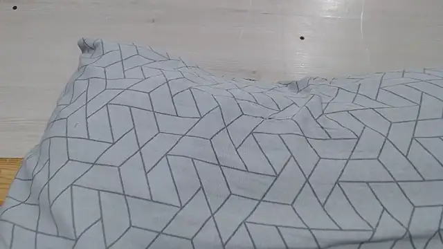 CRISTIINA37 online show from 12.16.25