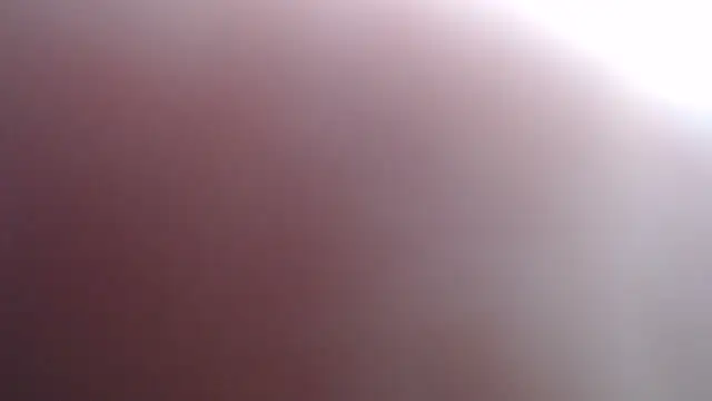 CRISTIINA37 online show from 01.06.26