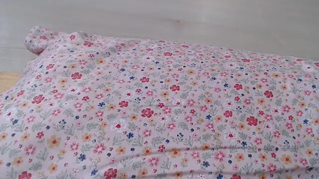 CRISTIINA37 online show from 03.29.26