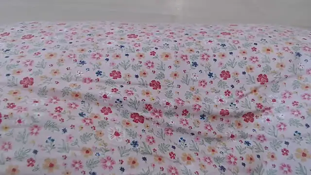 CRISTIINA37 online show from 04.02.26