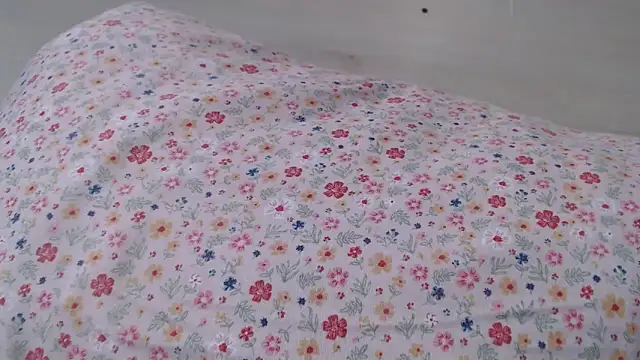 CRISTIINA37 online show from 04.09.26