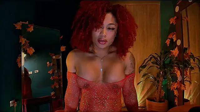 HeidiCox online show from 12.15.24