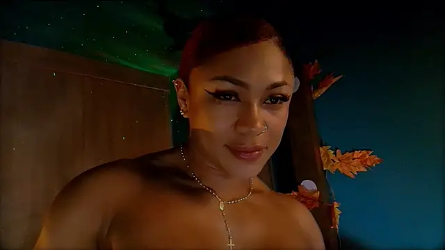 HeidiCox online show from 01.31.25