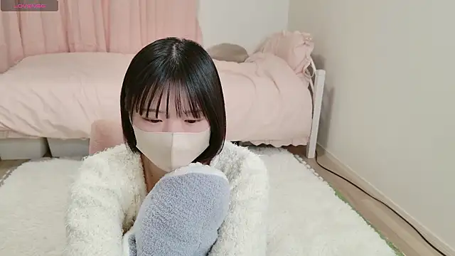 suzuuuuu online show from 03.19.26