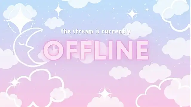 noisy neighbors online show from 02.21.25